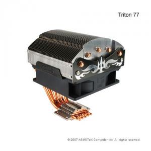 Triton 77