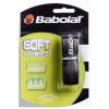 Babolat Soft Touch Grip-13728