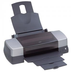 Epson stylus photo 1290