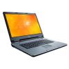 Fujitsu siemens amilo l1310g, intel celeron m380-bat:see-n5btu8-131