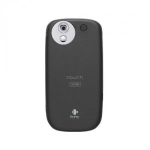 Htc dual touch