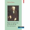 Kant in lumea lui si in cea de azi. Zece studii kantiene - Mircea Flonta-973-681-959-0