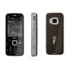 Nokia N78 Brown