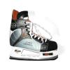 Patine nils extreme nh 401 s-nh 401 s