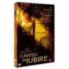 A Love Song For Bobby Long - Cantec de iubire (DVD)-QO201391