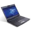 Acer tm6592g-302g16mn, intel core 2 duo