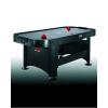 Air hockey table h6e-240 6'-h6e-240