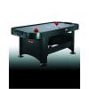 Air hockey table h6e-240