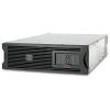 Apc smart-ups xl,