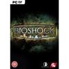 Bioshock-TK1010025