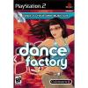 Dance Factory Bundle-CSC4010002