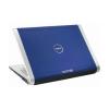 Dell Inspiron XPS M1530, Intel Core 2 Duo T9300, Vista Home Basic, blue-X496C-271500385BL