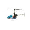 Elicopter 9094-9094