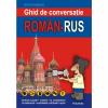 Ghid de conversatie roman-rus - emil iordache-973-46-0199-7