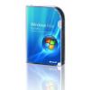 Microsoft Windows Vista Business 32 bit English-66J-02289
