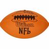 Minge Wilson NFL Junior-F1678