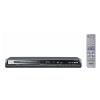 Panasonic DVD Player S52E-K-S52E-K/S