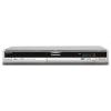 Panasonic DVD Recorder EH67EP-S, HDD 250 GB-DMR-EH67EP-S