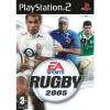 Rugby 2005-rugby 2005