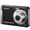 Sony cyber-shot dsc-w90b, 8.1mp-50657