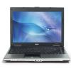 Acer as5051anwxc, amd turion64 mk36 + cadou 256mb