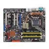 Asus p5b-premium-vista-edition, socket 775-p5b-premium-vista-edition