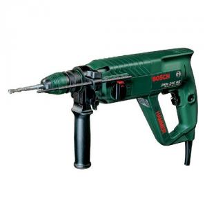 Ciocan rotopercutor Bosch PBH 240 RE-0603326768