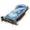 His ati radeon hd 3850 iceq 3 turbox, 512 mb ddr3,