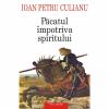 Petru culianu-973-681-916-7
