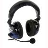 Saitek casti gh20 vibration-gh20 vibration headset