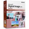 Soft Microsoft Digital Image Standard 2006, Win32, English, CD-FA7-00011