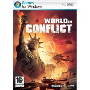 World in Conflict-VIV1010010