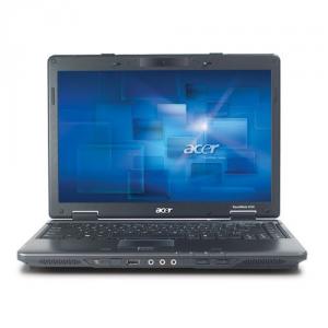 Acer TM4720-6727, Intel Core 2 Duo T7300, XP Professional-TM4720-6727