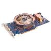 Asus Nvidia GeForce 8800GT, 256MB, 256 biti-EN8800GT/HTDP/256M