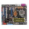 Asus p5nt-ws, socket 775-p5nt-ws