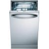 Gorenje GI 55520 E-GI 55520 E