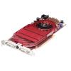 His ati radeon hd 3850, 256 mb,