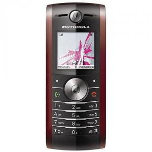 Motorola w 208
