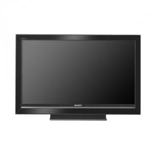 Sony Bravia KDL-40 V 3000-SON_TVCO_144