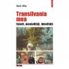 Transilvania mea. istorii, mentalitati, identitati - sorin