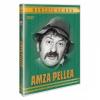 Amza Pellea(DVD)-TV000011