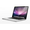 Apple MacBook, Intel Core 2 Duo, Mac OS X-mb466