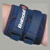 Babolat wrist support-09698