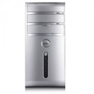 Dell Inspiron 530N, Intel Core 2 Duo E4500, Vista Home Basic + monitor Dell 198WFP-HP914-271492092