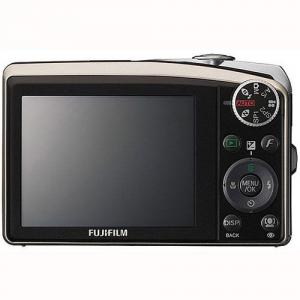 Fujifilm FinePix F50, 12.0MP-DIG83