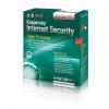 Kaspersky internet security 7.0, 3