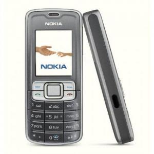 Nokia 3109 Classic