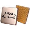 Amd opteron dual core 1210, 1800 mhz, second