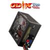 Gigabyte odin pro 550w,