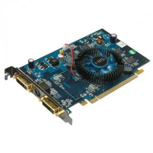 HIS ATI Radeon HD 3650, 512MB DDR2, 128 biti-H365F512NP